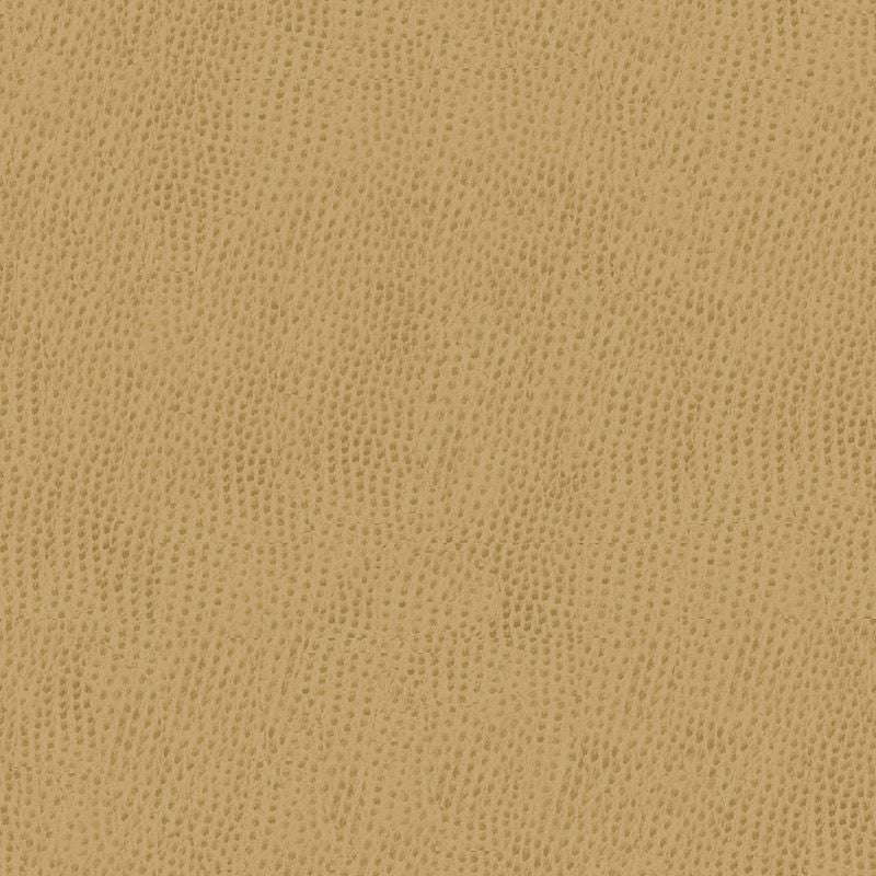 BELUS.1616 by Kravet Contract Designer Fabric in our sample Poly Vinyl Chloride 100% Taiwan Heavy Horizontal: See Sample and Vertical: See Sample 54 inches - Swanky Fabrics -