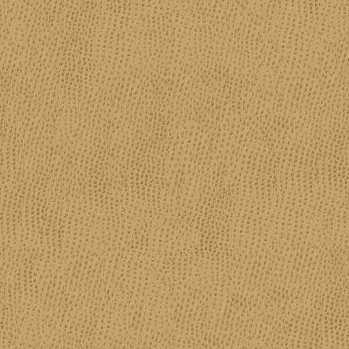 BELUS.1616 by Kravet Contract Designer Fabric in our sample Poly Vinyl Chloride 100% Taiwan Heavy Horizontal: See Sample and Vertical: See Sample 54 inches - Swanky Fabrics -