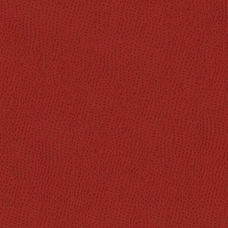 BELUS.19 by Kravet Contract Designer Fabric our website for purchase 100% Leather Taiwan Heavy Horizontal: see sample and Vertical: see sample 54 inches - Swanky Fabrics -