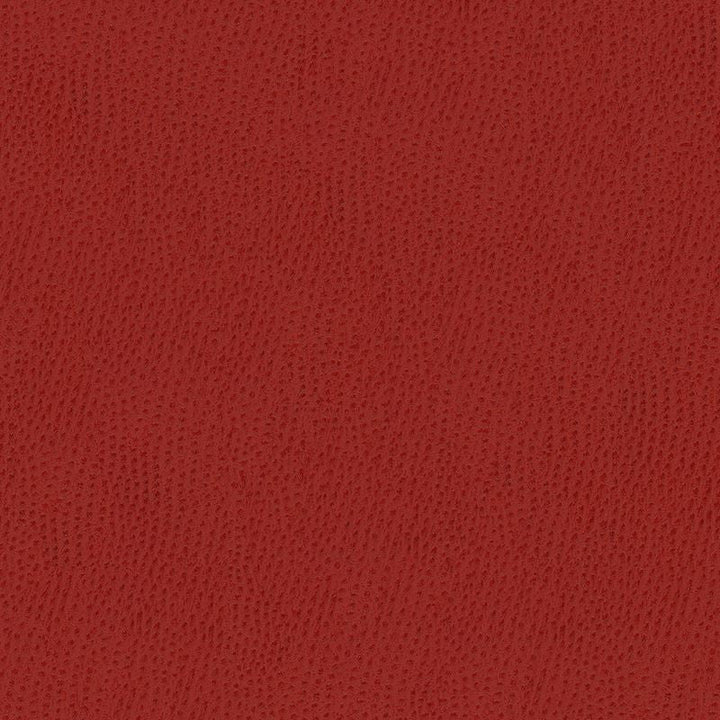 BELUS.19 by Kravet Contract Designer Fabric our website for purchase 100% Leather Taiwan Heavy Horizontal: see sample and Vertical: see sample 54 inches - Swanky Fabrics -