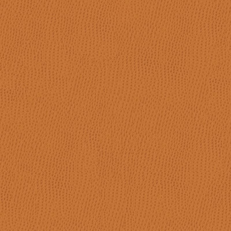 BELUS.212 by Kravet Contract Designer Fabric our website for purchase 100% Leather Taiwan Heavy Horizontal: see sample and Vertical: see sample 54 inches - Swanky Fabrics -