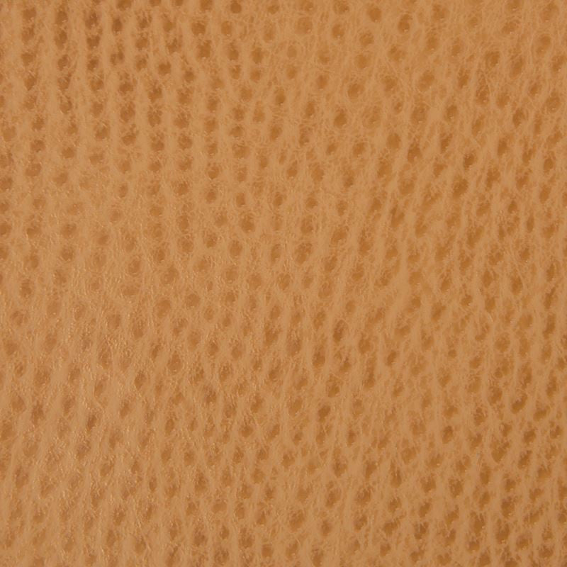 BELUS.4 by Kravet Contract Designer Fabric our website for purchase 100% Leather Taiwan Heavy Horizontal: see sample and Vertical: see sample 54 inches - Swanky Fabrics -