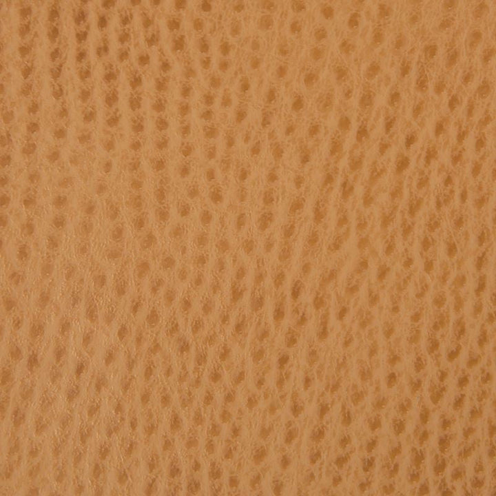 BELUS.4 by Kravet Contract Designer Fabric our website for purchase 100% Leather Taiwan Heavy Horizontal: see sample and Vertical: see sample 54 inches - Swanky Fabrics -