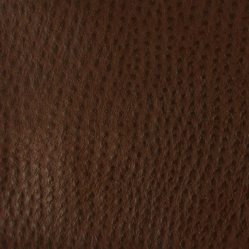 BELUS.6 by Kravet Contract Designer Fabric in our sample Polyvinyl Chloride 100% Taiwan Heavy Horizontal: See Sample and Vertical: See Sample 54 inches - Swanky Fabrics -