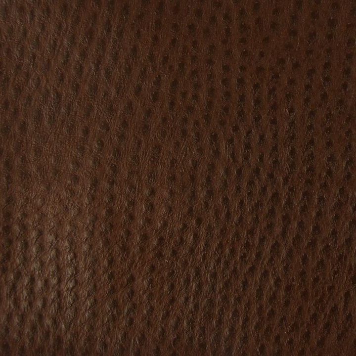BELUS.6 by Kravet Contract Designer Fabric in our sample Polyvinyl Chloride 100% Taiwan Heavy Horizontal: See Sample and Vertical: See Sample 54 inches - Swanky Fabrics -