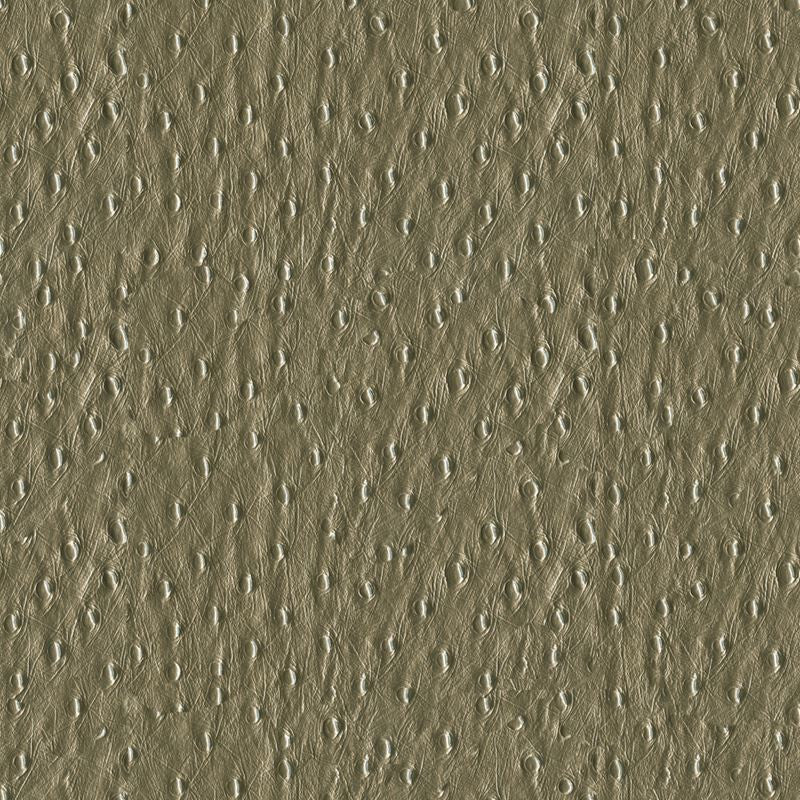 BENE.11 by Kravet Contract Designer Fabric in our sample Pvc Artificial Leather 73%, Polyester 24%, Polyurethane 3% Turkey Heavy Horizontal: See Sample and Vertical: See Sample 56 inches - Swanky Fabrics -