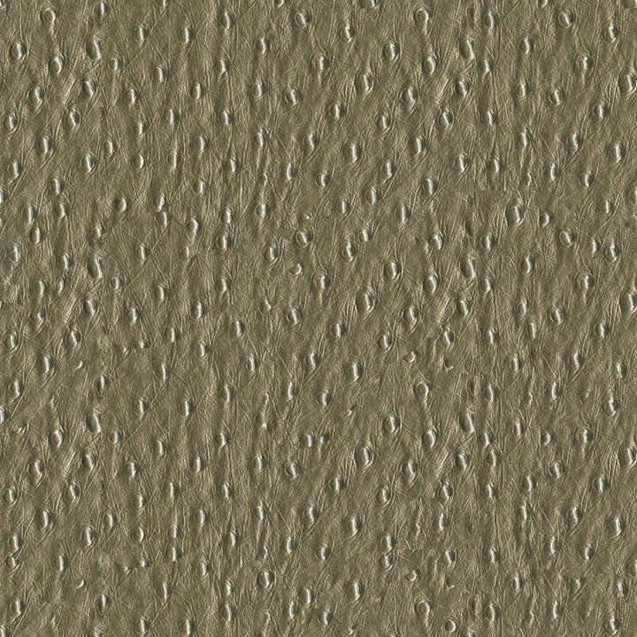 BENE.11 by Kravet Contract Designer Fabric in our sample Pvc Artificial Leather 73%, Polyester 24%, Polyurethane 3% Turkey Heavy Horizontal: See Sample and Vertical: See Sample 56 inches - Swanky Fabrics -