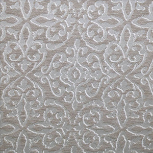 Kasmir Fabric Benisa Driftwood