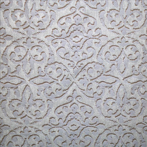 Kasmir Fabric Benisa Parchment