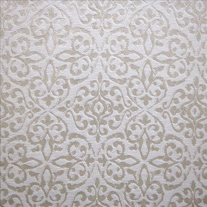 Kasmir Fabric Benisa Pearl