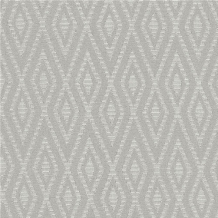 Benito Dove by Kasmir Designer Fabric 5100 69% Cotton
31% Polyester
 CHINA 42,000 Wyzenbeek Double Rubs </p><p>Repeat: Horizontal: 2 inches and Vertical: 3 6/8 inches 57 - Swanky Fabrics -