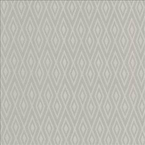 Kasmir Fabric Benito Dove