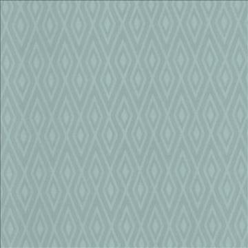 Benito Glacier by Kasmir Designer Fabric 5098 69% Cotton 31% Polyester CHINA 42,000 Wyzenbeek Double Rubs H: 2 inches, V: 3 6/8 inches 57 - Swanky Fabrics - Kasmir