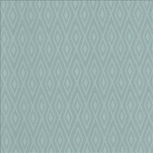 Kasmir Fabric Benito Glacier