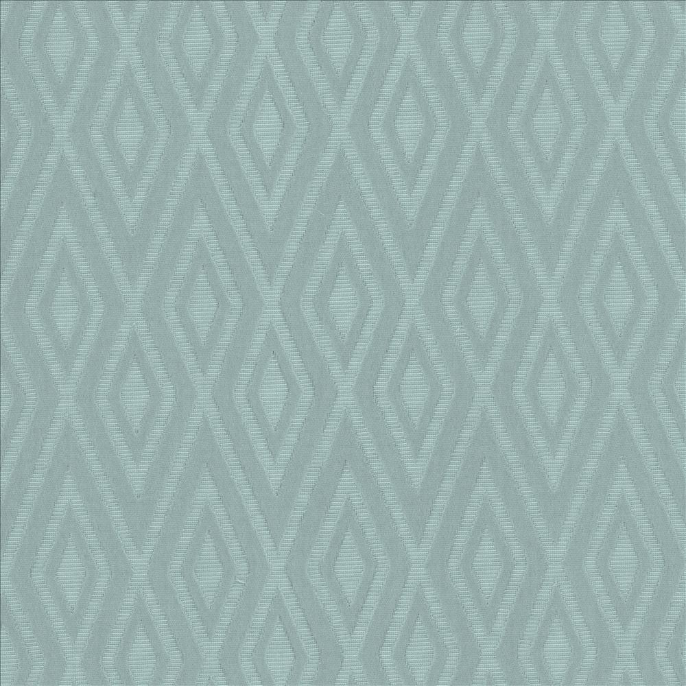Benito Glacier  by Kasmir Designer Fabric 5098 69% Cotton
31% Polyester
 CHINA 42,000 Wyzenbeek Double Rubs Horizontal: 2 inches and Vertical: 3 6/8 inches 57  - Swanky Fabrics -
