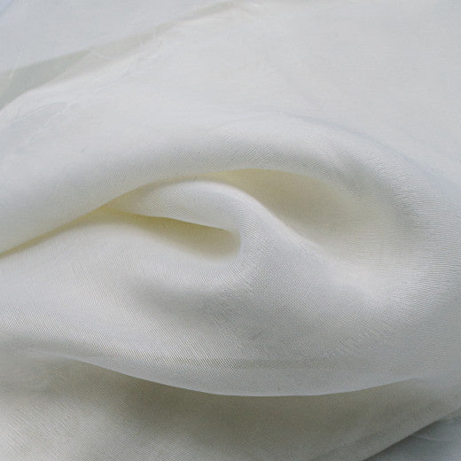 Resort - Bensley - Coconut by Europatex Designer Fabric Resort 100% Polyester China See Sample Horizontal: N/A and Vertical: N/A 116.00 inches  - Swanky Fabrics -