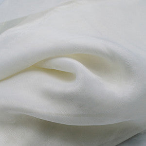 Europatex Fabric Resort Bensley Coconut