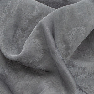 Europatex Fabric Resort Bensley Elephant
