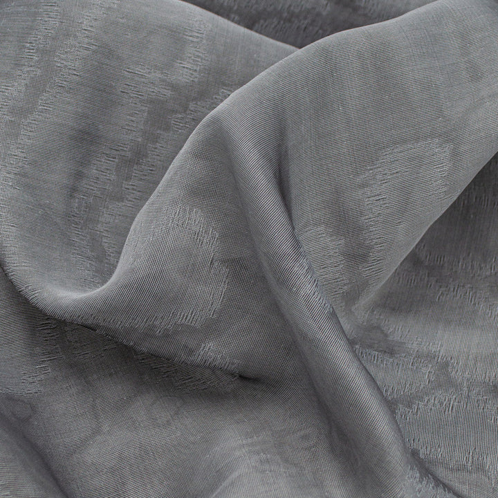 Resort Bensley Elephant by Europatex Designer Fabric Resort 100% Polyester 19" H, 21" V 116.00 inches - Swanky Fabrics -