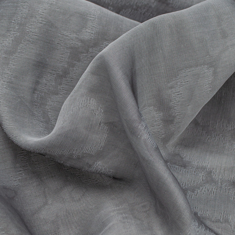 Resort Bensley Elephant by Europatex Designer Fabric Resort 100% Polyester 19" H, 21" V 116.00 inches - Swanky Fabrics -