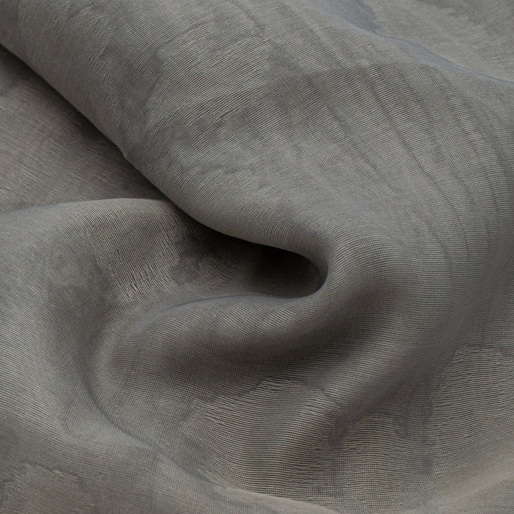 Resort Bensley Shadow by Europatex Designer Fabric Resort 100% Polyester 19" H, 21" V 116.00 inches - Swanky Fabrics -