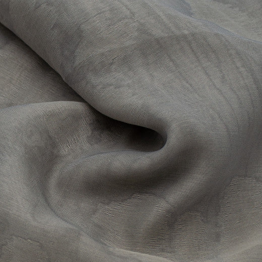 Resort - Bensley - Shadow by Europatex Designer Fabric Resort 100% Polyester China See Sample Horizontal: N/A and Vertical: N/A 116.00 inches  - Swanky Fabrics -