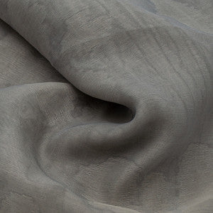 Europatex Fabric Resort Bensley Shadow