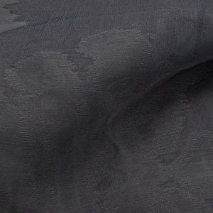 Europatex Fabric Resort Bensley Smoke