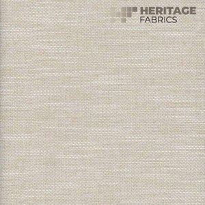 Heritage Fabric Bergen Almond