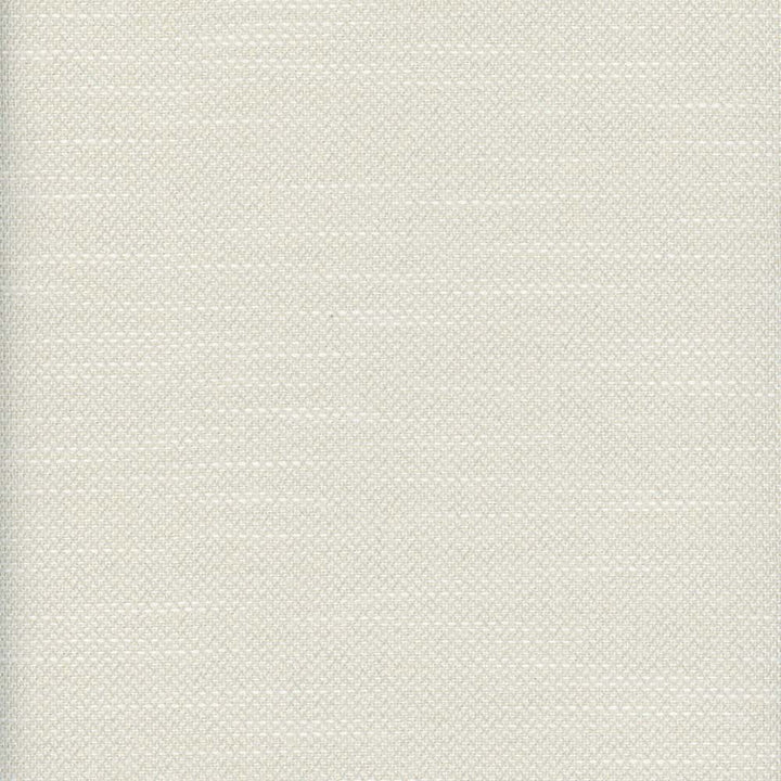 Heritage Fabric Bergen Biscuit