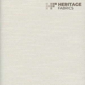 Heritage Fabric Bergen Biscuit