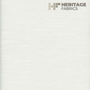 Heritage Fabric Bergen Coconut