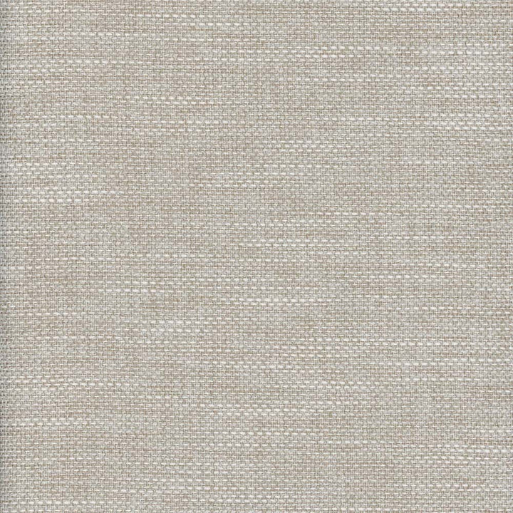 Heritage Fabric Bergen Doeskin