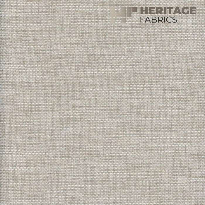 Bergen Doeskin by Heritage Designer Fabric - 100% Polyester Turkey Horizontal: N/A and Vertical: N/A 54" - Swanky Fabrics -