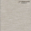 Heritage Fabric Bergen Doeskin
