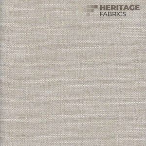 Heritage Fabric Bergen Doeskin