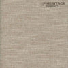 Heritage Fabric Bergen Hopsack