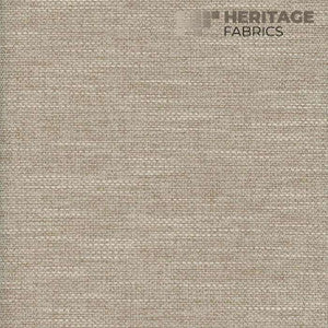 Heritage Fabric Bergen Hopsack