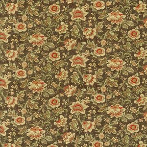 Kasmir Fabric Berkshire Kona