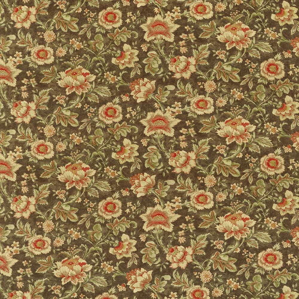 Berkshire Kona by Kasmir Designer Fabric 5062 55% Linen
45% Rayon
 CHINA </p><p>Repeat: Horizontal: 54 inches and Vertical: 18 inches 54 - 55 - Swanky Fabrics -