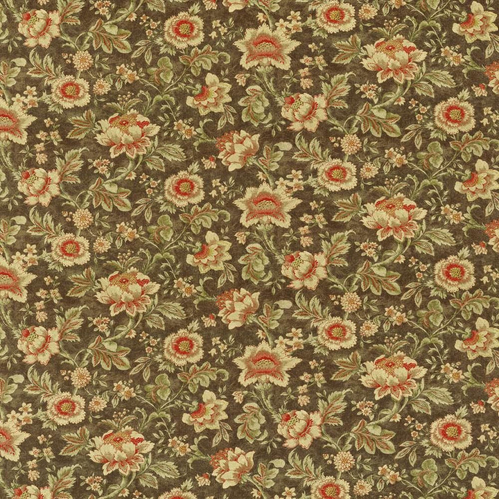 Berkshire Kona by Kasmir Designer Fabric 5062 55% Linen
45% Rayon
 CHINA </p><p>Repeat: Horizontal: 54 inches and Vertical: 18 inches 54 - 55 - Swanky Fabrics -