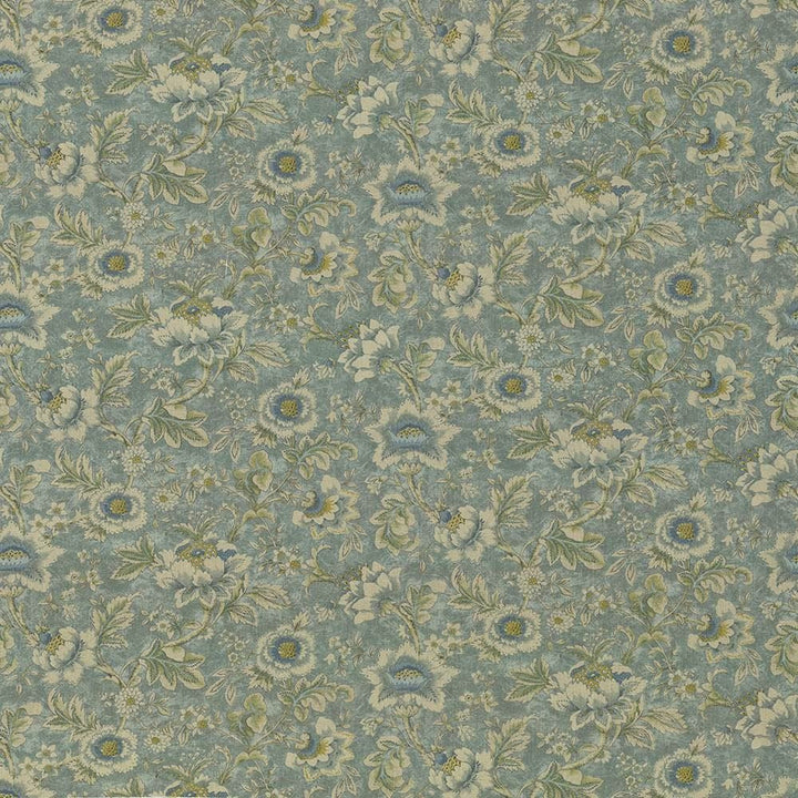 Berkshire Seawind  by Kasmir Designer Fabric 5065 55% Linen 45% Rayon  CHINA  </p><p>Repeat: Horizontal: 54 inches and Vertical: 18 inches 54  - 55   - Swanky Fabrics -