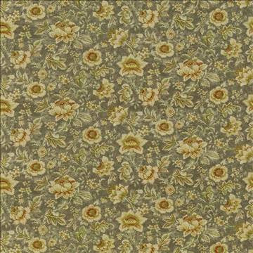 Berkshire Spice by Kasmir Designer Fabric 5062 55% Linen 45% Rayon CHINA 12,000 Wyzenbeek Double Rubs H: 54 inches, V: 18 inches 54 - 55 - Swanky Fabrics - Kasmir