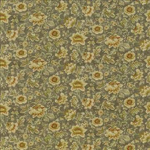 Kasmir Fabric Berkshire Spice