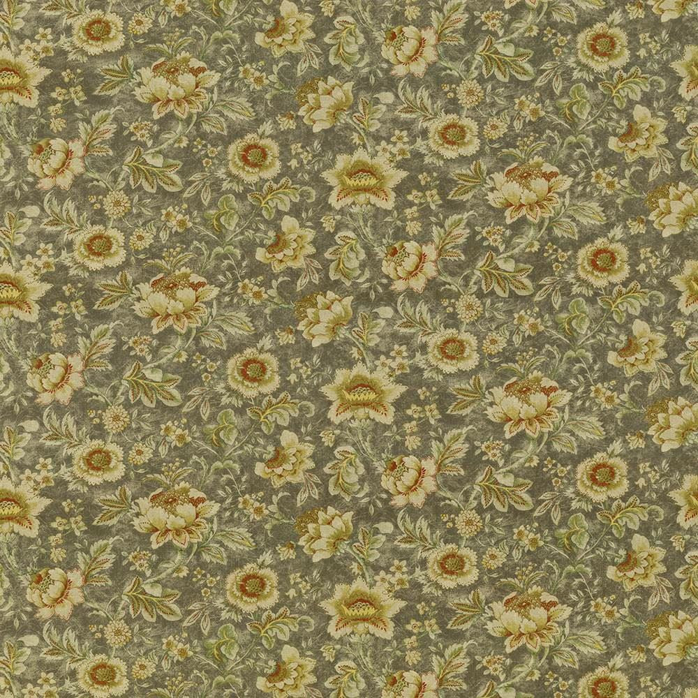 Berkshire Spice by Kasmir Designer Fabric 5062 55% Linen
45% Rayon
 CHINA </p><p>Repeat: Horizontal: 54 inches and Vertical: 18 inches 54 - 55 - Swanky Fabrics -