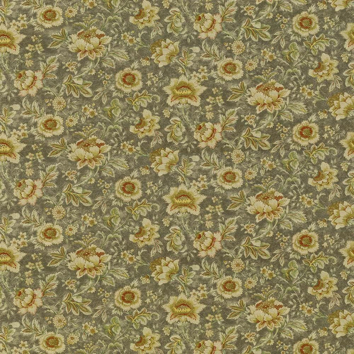 Berkshire Spice by Kasmir Designer Fabric 5062 55% Linen
45% Rayon
 CHINA </p><p>Repeat: Horizontal: 54 inches and Vertical: 18 inches 54 - 55 - Swanky Fabrics -