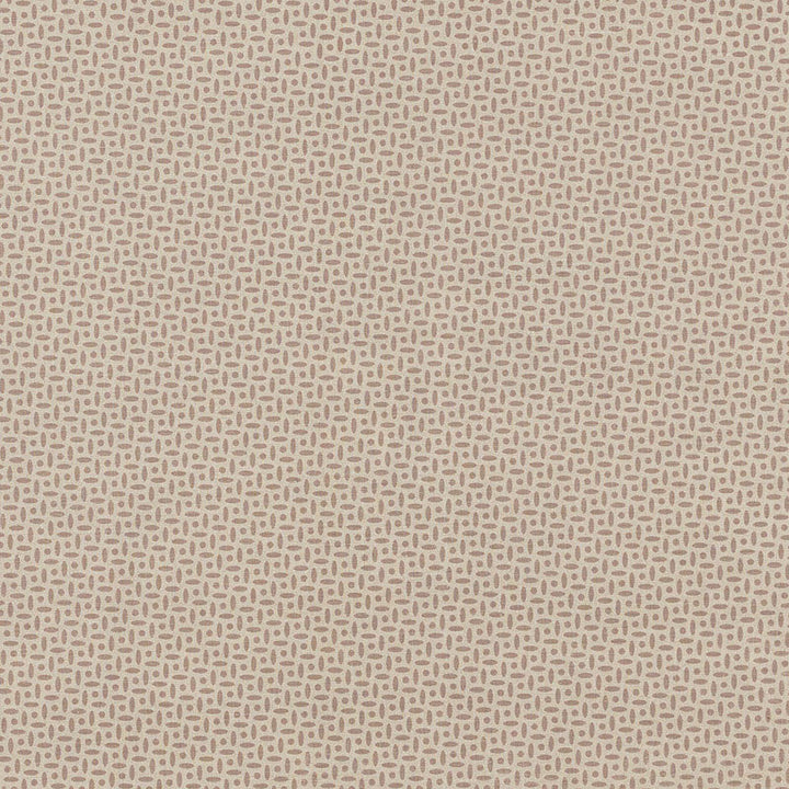 Berrydown Lilac BERR005 by Schumacher Designer Fabric Veere-Grenney 100% Linen Martindale 25,000 Horizontal: 2 and Vertical: 2 53 - Swanky Fabrics -