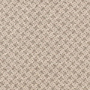 Schumacher Fabric Berrydown Lilac Berr005