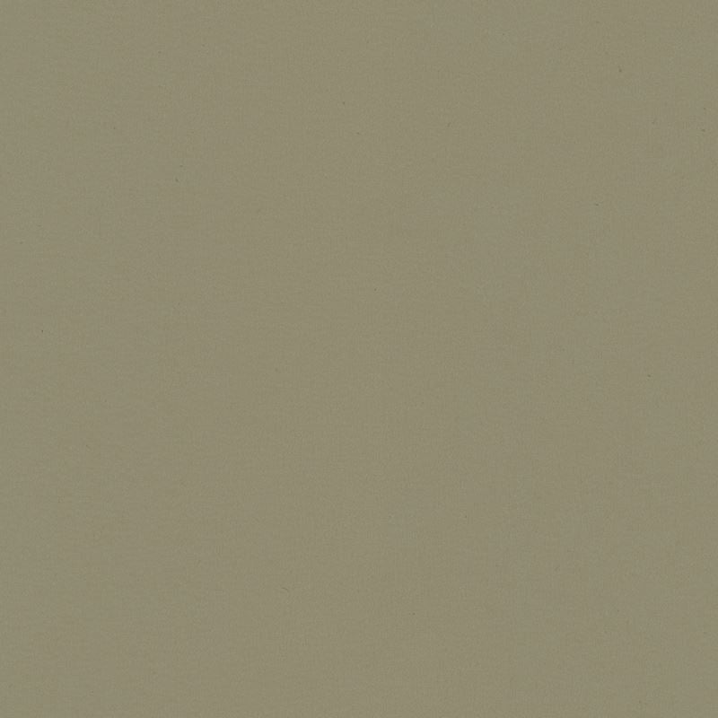BERTA.11 by Kravet Contract Designer Fabric our website for purchase 100% Leather Taiwan Heavy Horizontal: see sample and Vertical: see sample 54 inches - Swanky Fabrics -