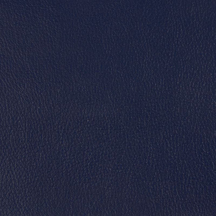 BERTA.50 by Kravet Contract Designer Fabric our website for purchase 100% Leather Taiwan Heavy Horizontal: see sample and Vertical: see sample 54 inches - Swanky Fabrics -